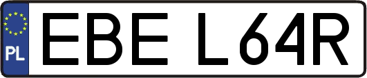 EBEL64R