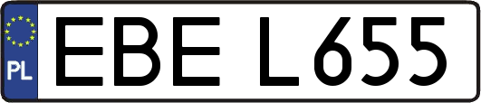 EBEL655