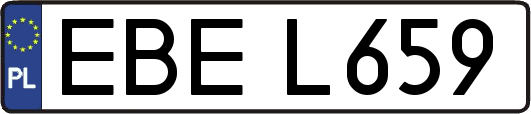 EBEL659