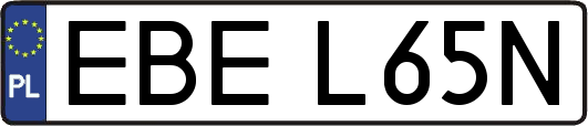 EBEL65N