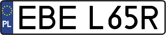 EBEL65R