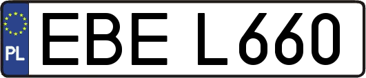 EBEL660