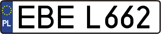 EBEL662