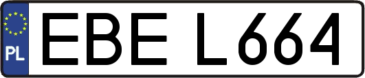 EBEL664