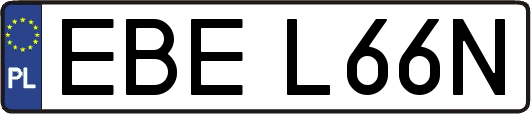 EBEL66N