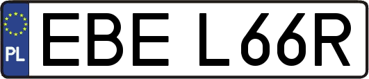 EBEL66R
