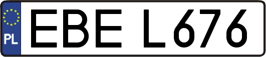 EBEL676