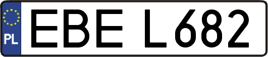 EBEL682
