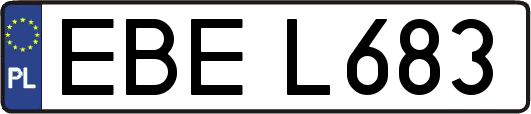 EBEL683