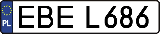 EBEL686