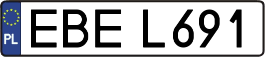 EBEL691