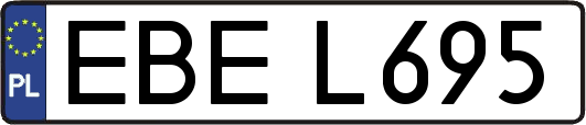 EBEL695