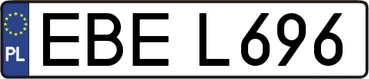 EBEL696