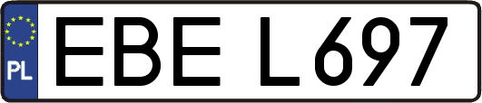 EBEL697
