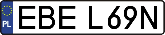 EBEL69N