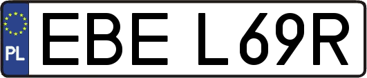 EBEL69R