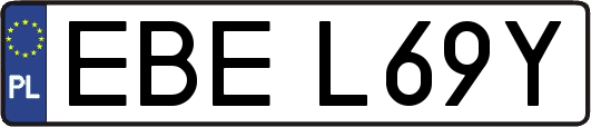 EBEL69Y