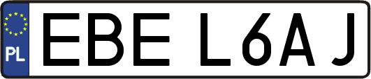 EBEL6AJ