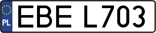 EBEL703