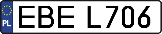 EBEL706