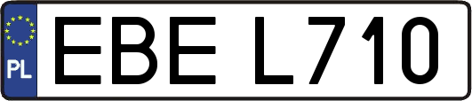 EBEL710
