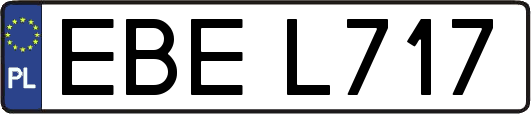 EBEL717