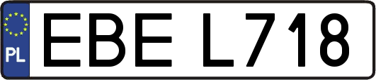 EBEL718