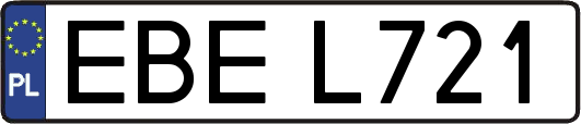 EBEL721