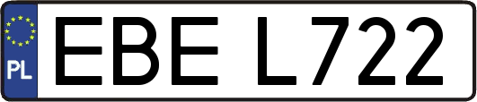 EBEL722