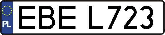 EBEL723