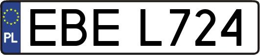 EBEL724