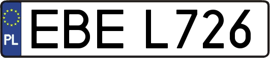 EBEL726
