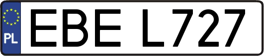 EBEL727
