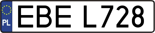 EBEL728