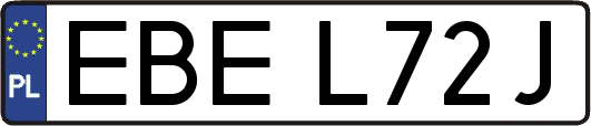 EBEL72J