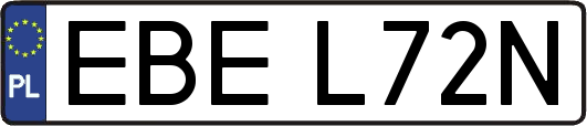 EBEL72N
