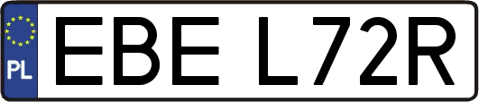 EBEL72R