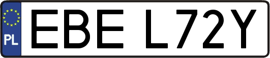 EBEL72Y