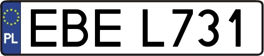 EBEL731