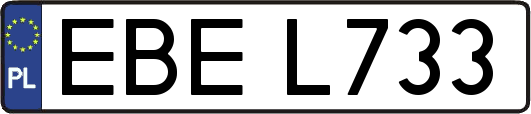 EBEL733
