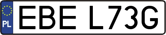 EBEL73G