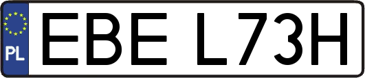 EBEL73H