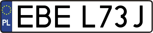 EBEL73J