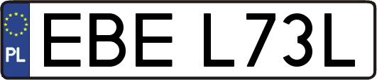 EBEL73L