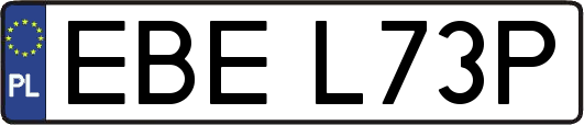 EBEL73P