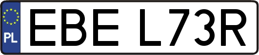 EBEL73R
