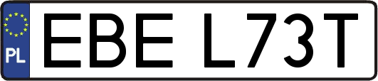 EBEL73T