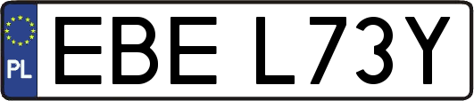 EBEL73Y