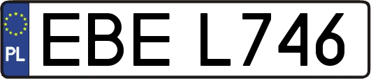 EBEL746