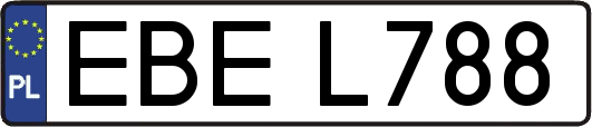 EBEL788